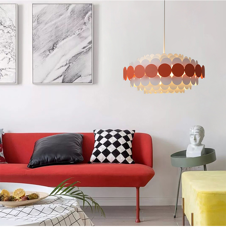 O1CN01Za6zRe1MqAgezSIF7_!!2809361485