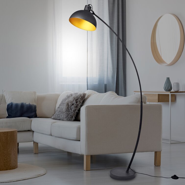 Riceboro+63_+Arched+Floor+Lamp (1)