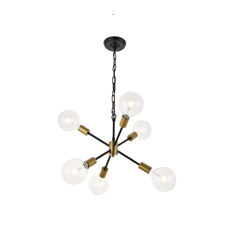 Toler+6+-+Light+Sputnik+Sphere+Chandelier (7)