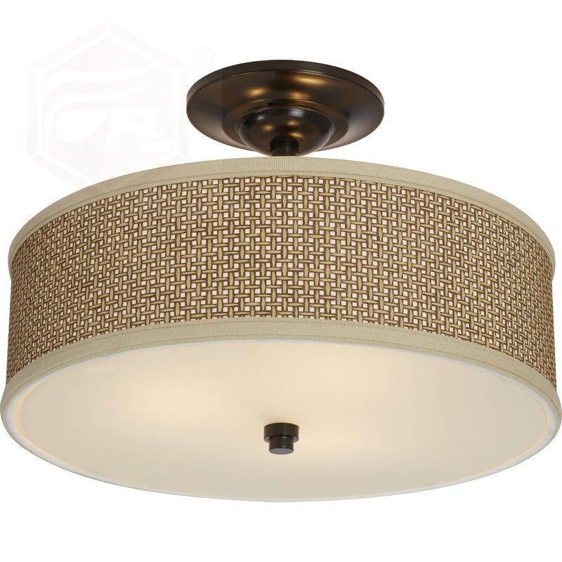 Seychelles+3+-+Light+17+Unique_Statement+Drum+Semi+Flush+Mount (2)