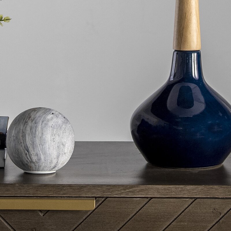 Burwell+25_+Table+Lamp (2)