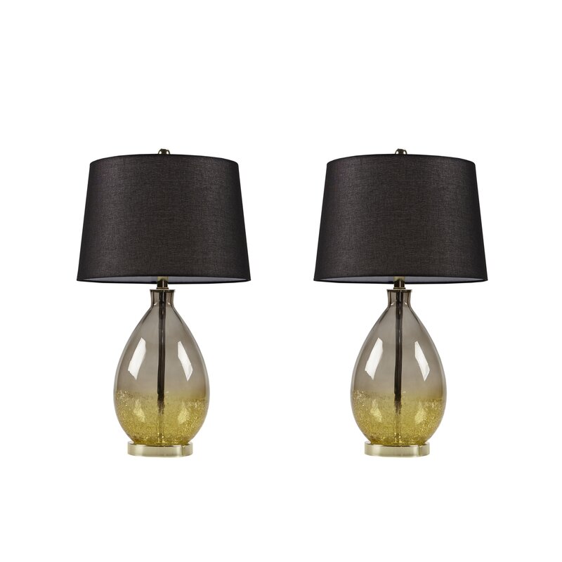 Payne+26_+Table+Lamp+Set (13)