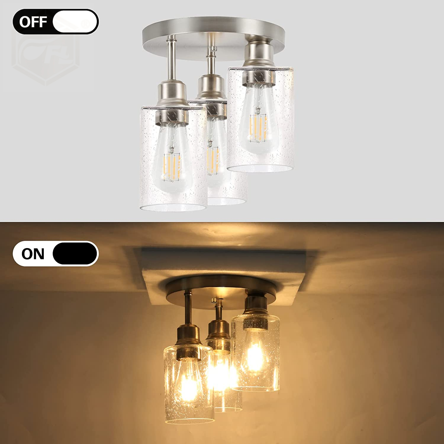 61pjT1eWYZL._AC_SL1500_ (1)