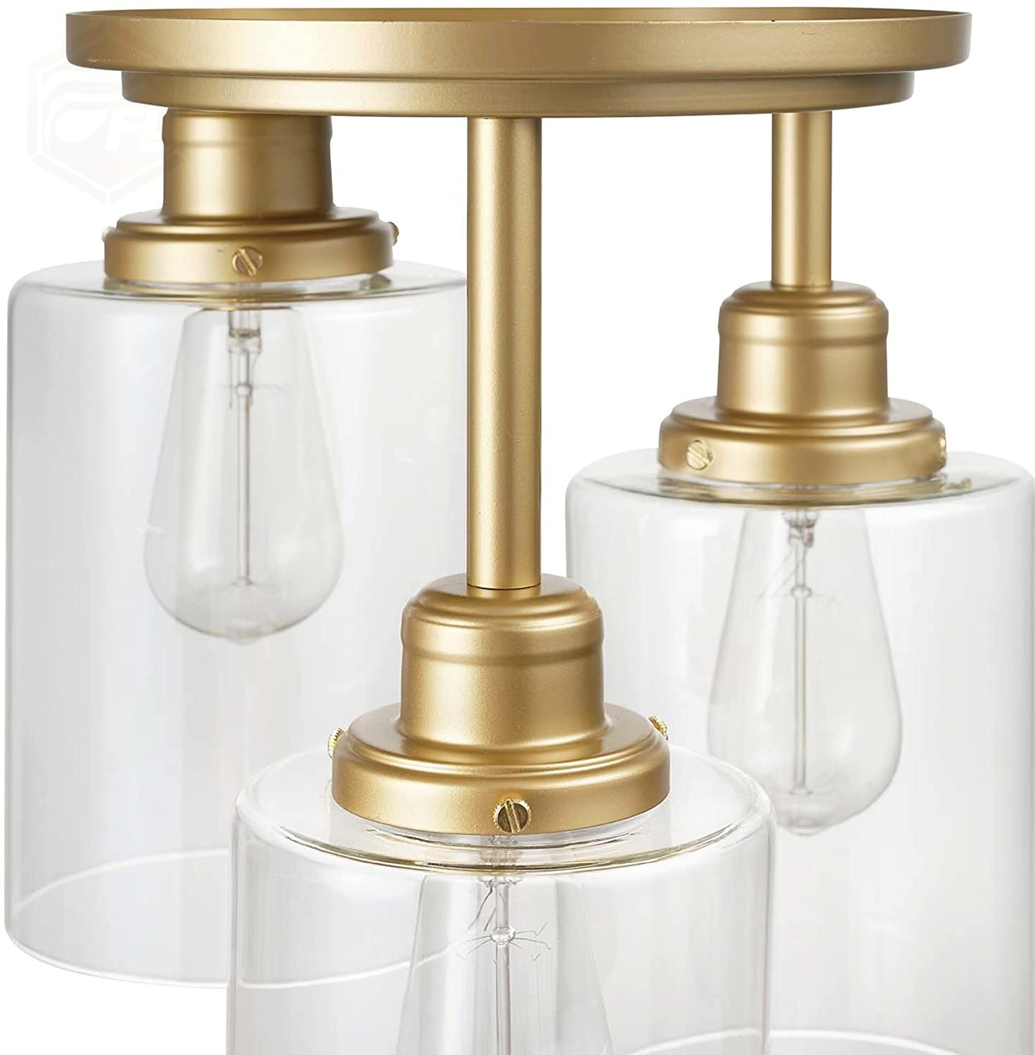 71QlnbEu3LL._AC_SL1500_