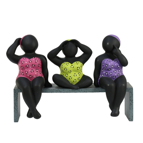 FL-040AC Home Craft Decoration Life Accessories