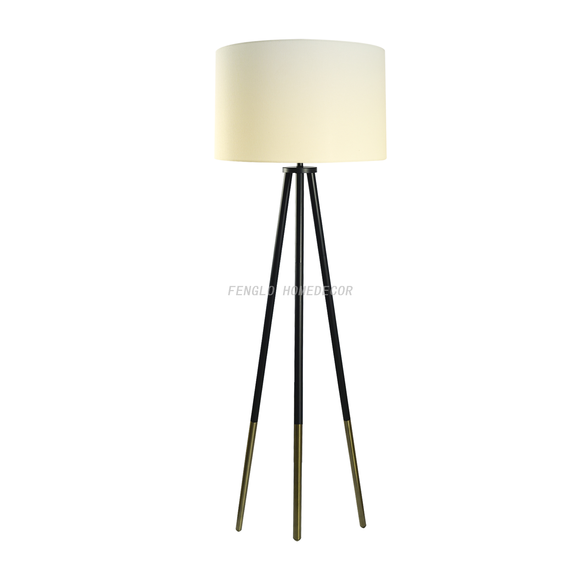 微信图片_20220923191255