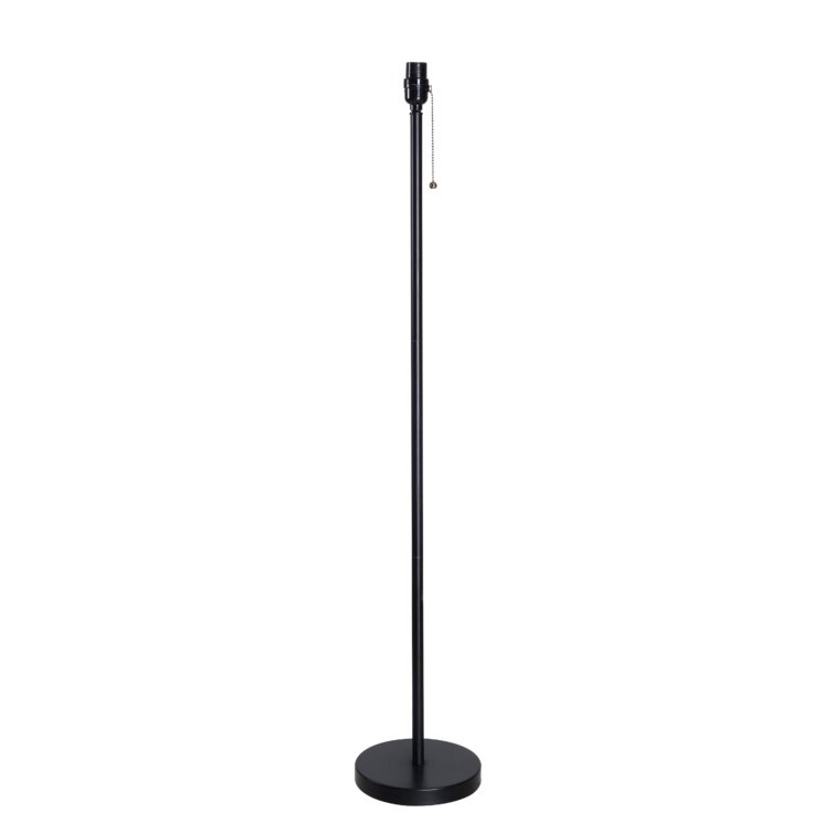 Willingham+56_+Floor+Lamp (6)