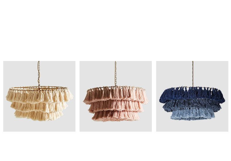 O1CN01nYZhhs1MqAhQBvjzk_!!2809361485