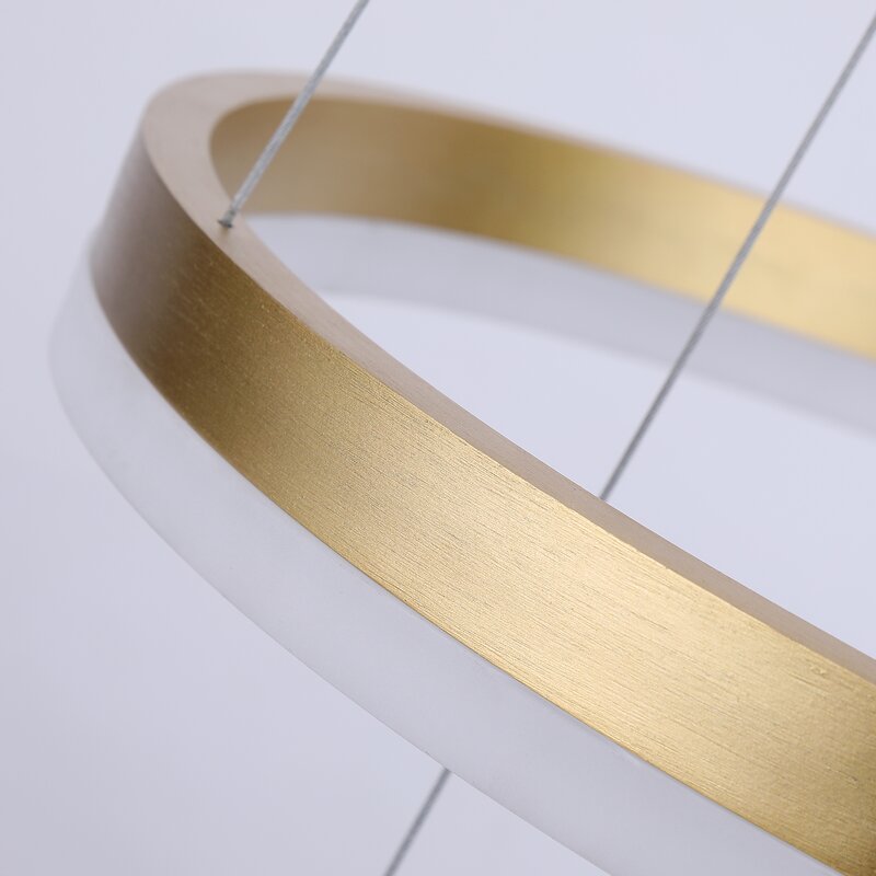 Kroh+3+-+Light+LED+Chandelier (1)