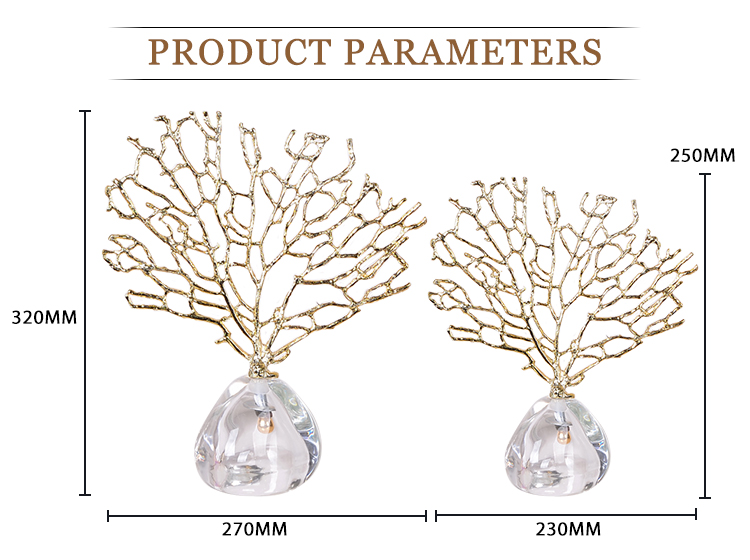 H0fe5bb3bad474206898bc78739bb41d3k