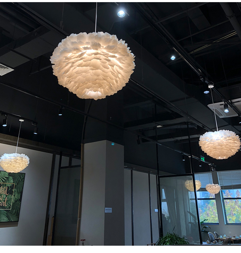 TB2ZbLvg3aTBuNjSszfXXXgfpXa_!!2809361485