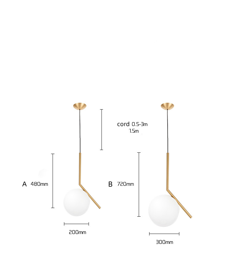 TB29EPXccjI8KJjSsppXXXbyVXa_!!2809361485