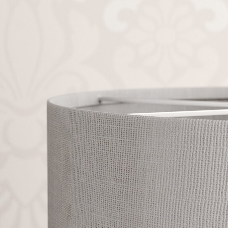 Broderick+21.5_+Table+Lamp (2)