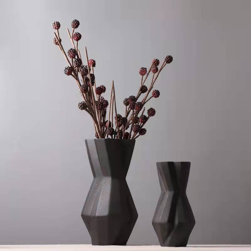 微信图片_20211214145432