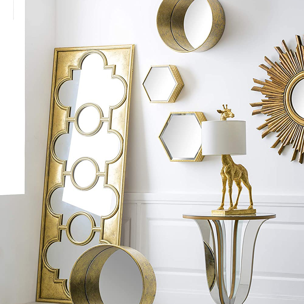 H97daaf617fbd435a87bc771f2e1b74dbp (1)