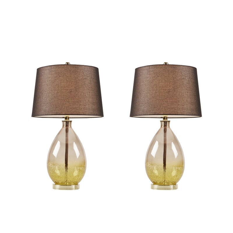 Payne+26_+Table+Lamp+Set (12)