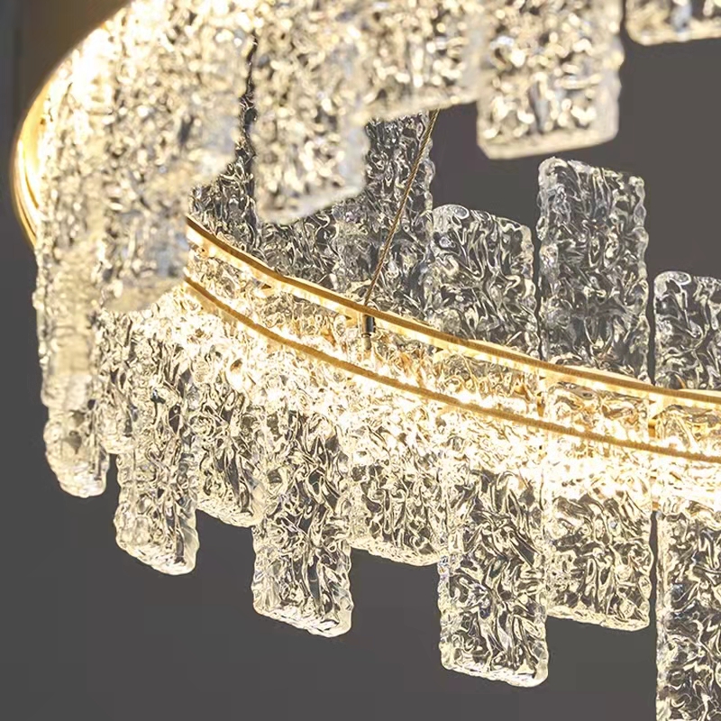 微信图片_20220410185738