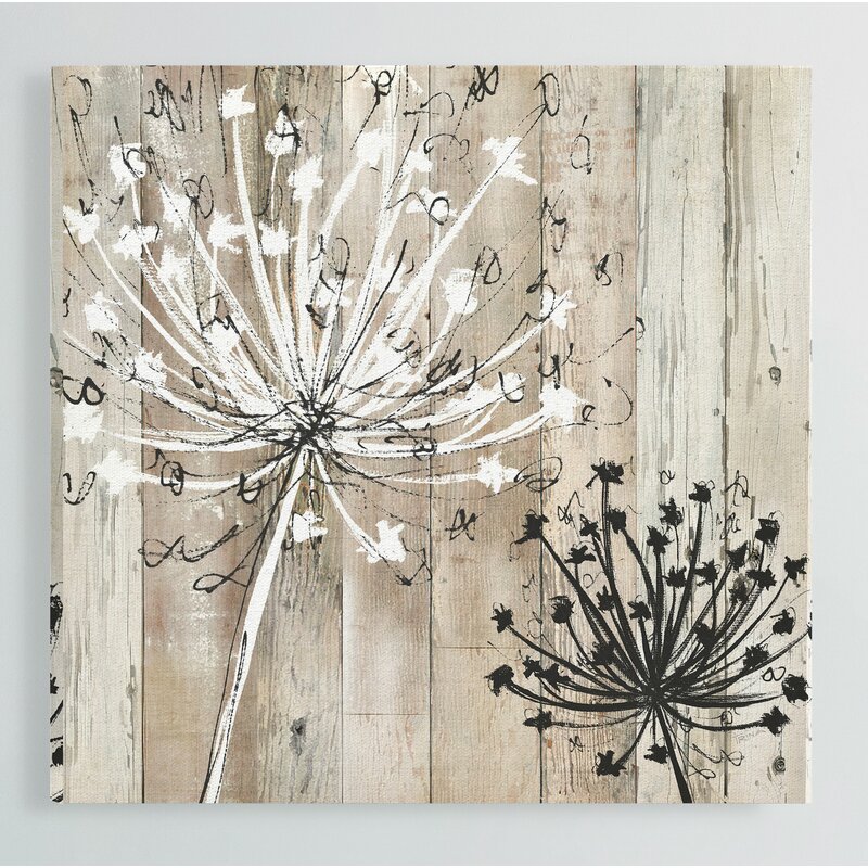 Farmhouse+Fluff+-+Print+on+Canvas (4)