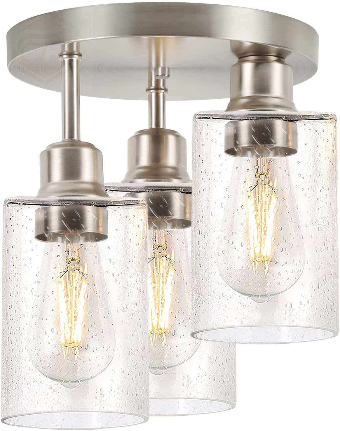 71sGj+-l4ZL._AC_SL1500_