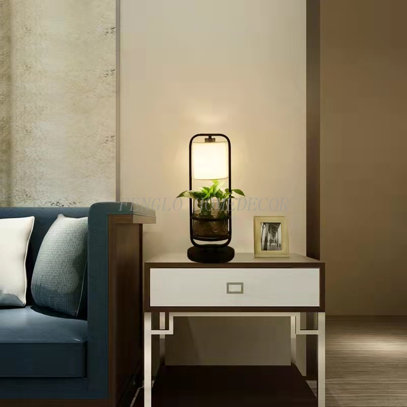 微信图片_20220608150140