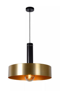 FL-030FL Nordic Kitchen Pendant