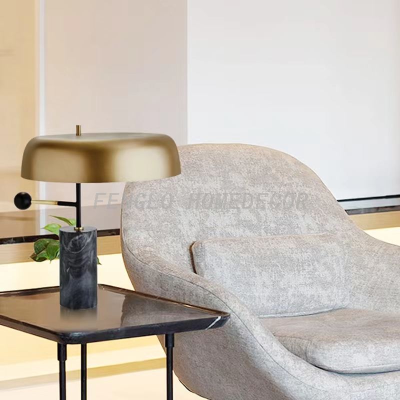 微信图片_20221010172741