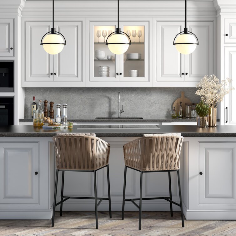 Killingsworth+1+-+Light+Single+Globe+Pendant (8)