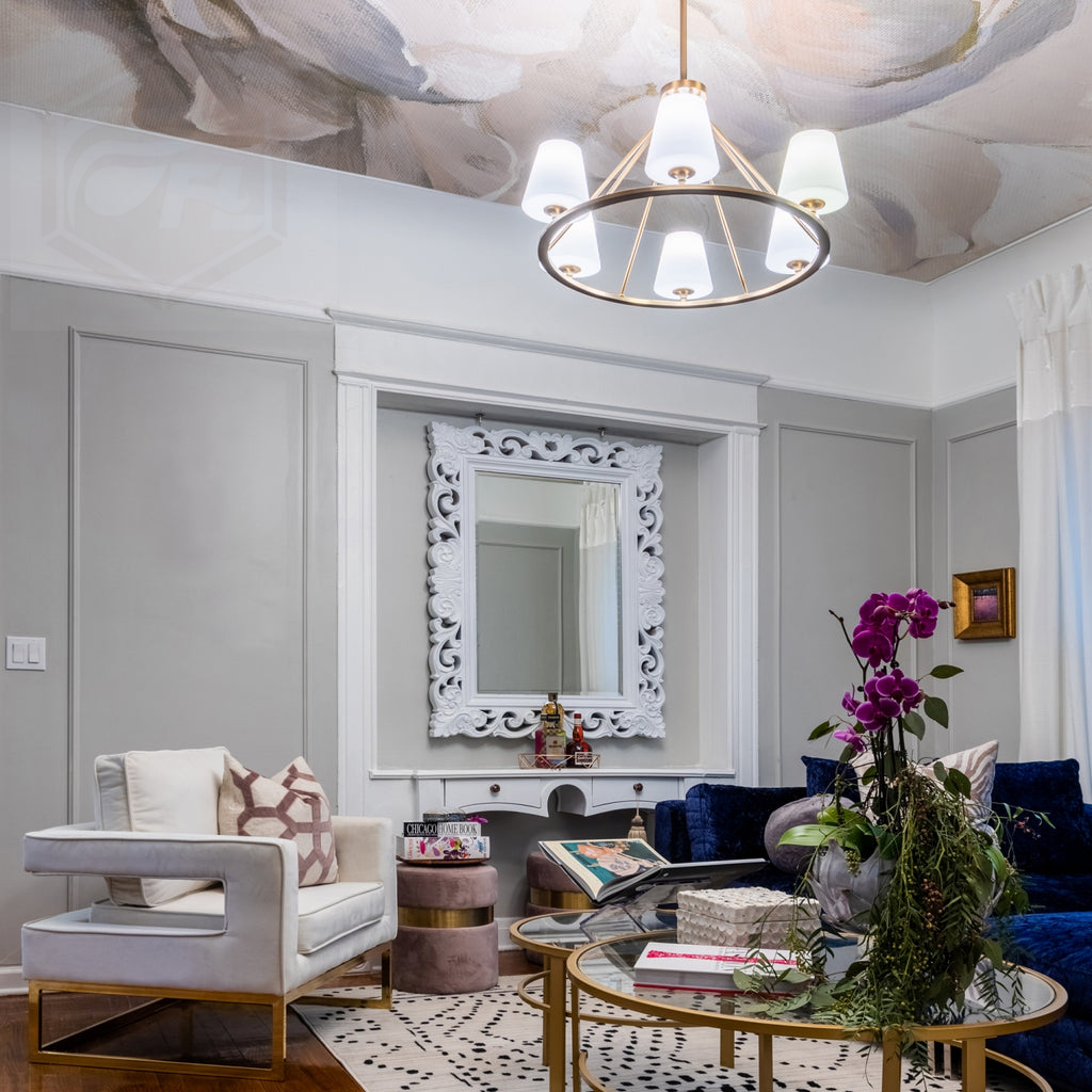 KEE-A3006-VG_8_1024x1024