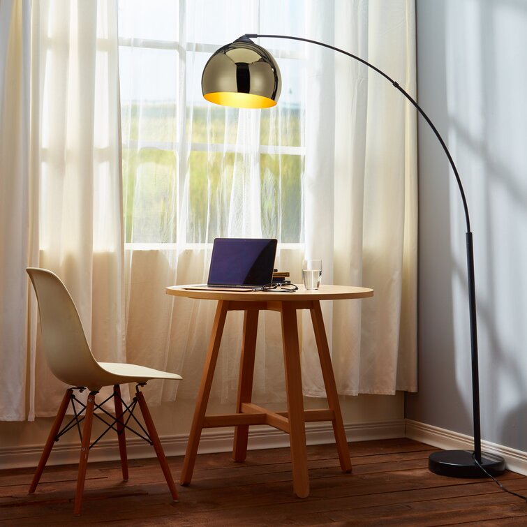 Perlis+67_+Arched+Floor+Lamp (1)