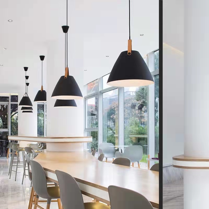 微信图片_20220319235430