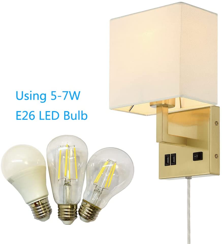 51hptFjCm9L._AC_SL1000_