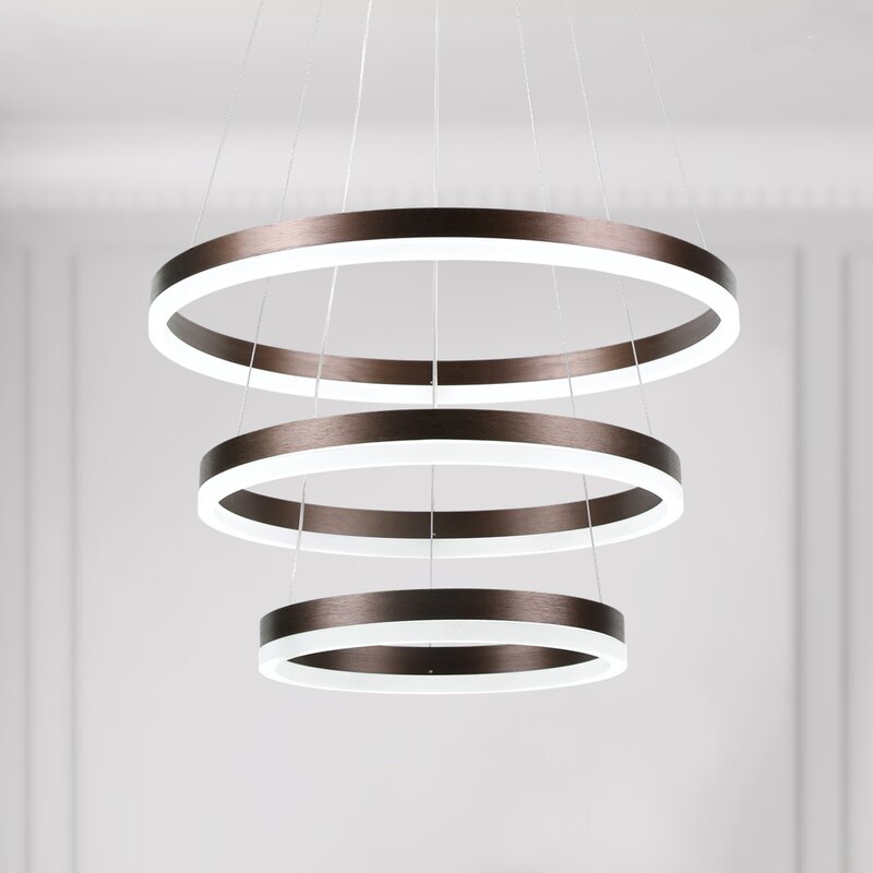 Kroh+3+-+Light+LED+Chandelier (6)