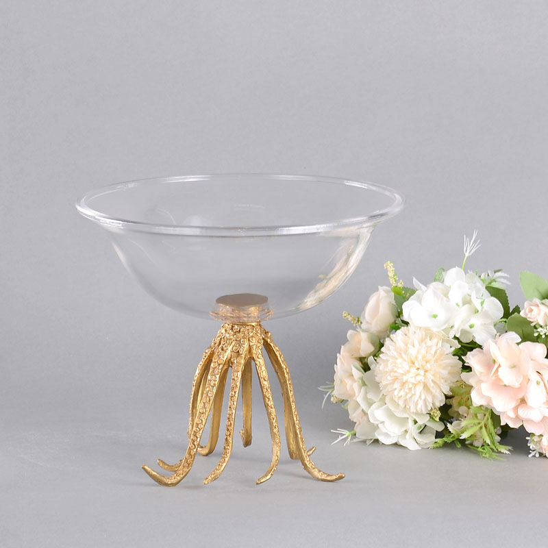 H3e35953fe9ac472aabe3b2ff9af5fa0c4