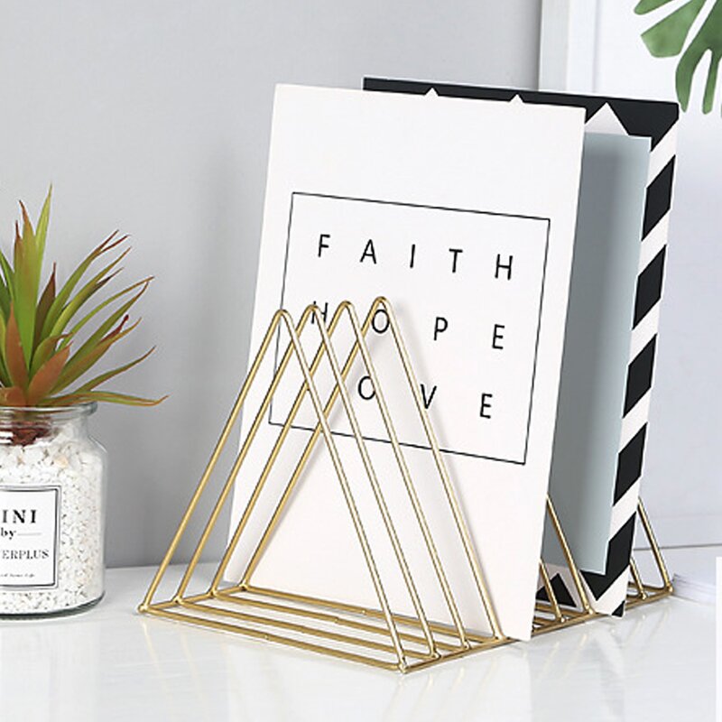 Non-skid+Bookend (2)