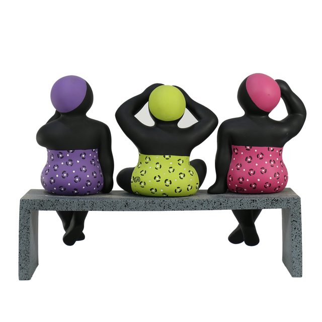 FL-040AC Home Craft Decoration Life Accessories