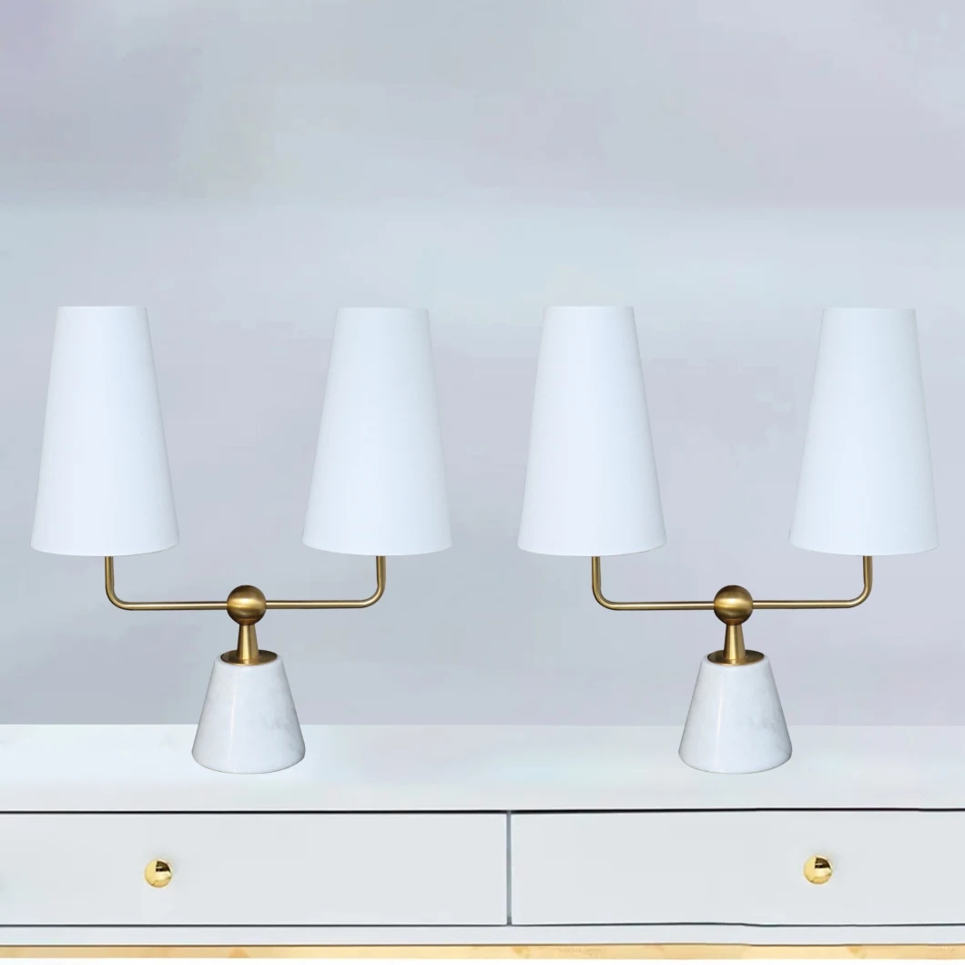 Wholesale-Home-Fashion-Indoor-Desk-Lamp-LED-Lamp.webp (1)