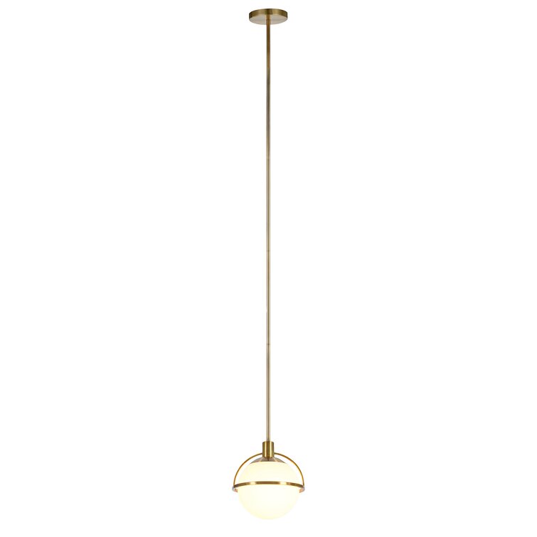 Killingsworth+1+-+Light+Single+Globe+Pendant (4)