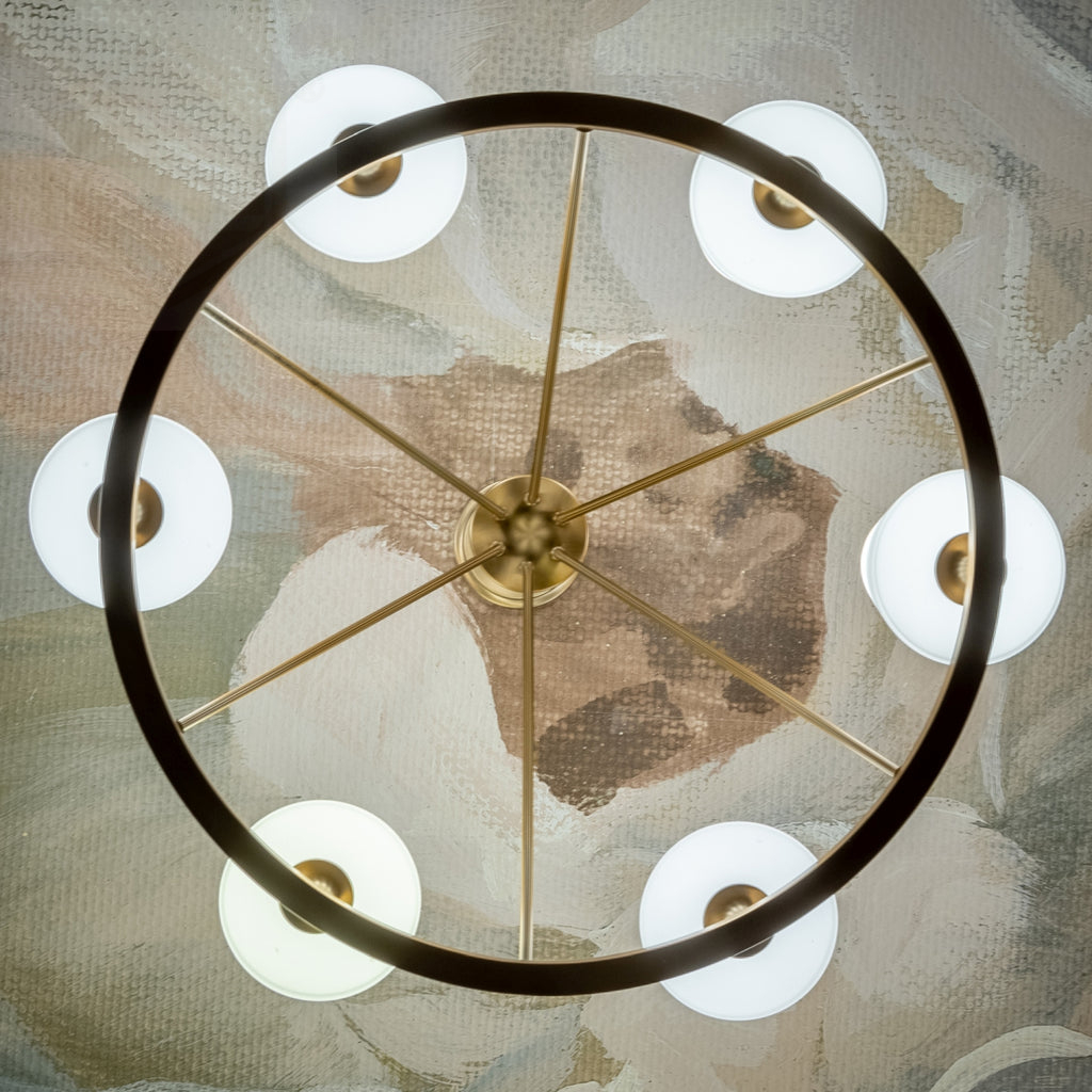 KEE-A3006-VG_7_1024x1024