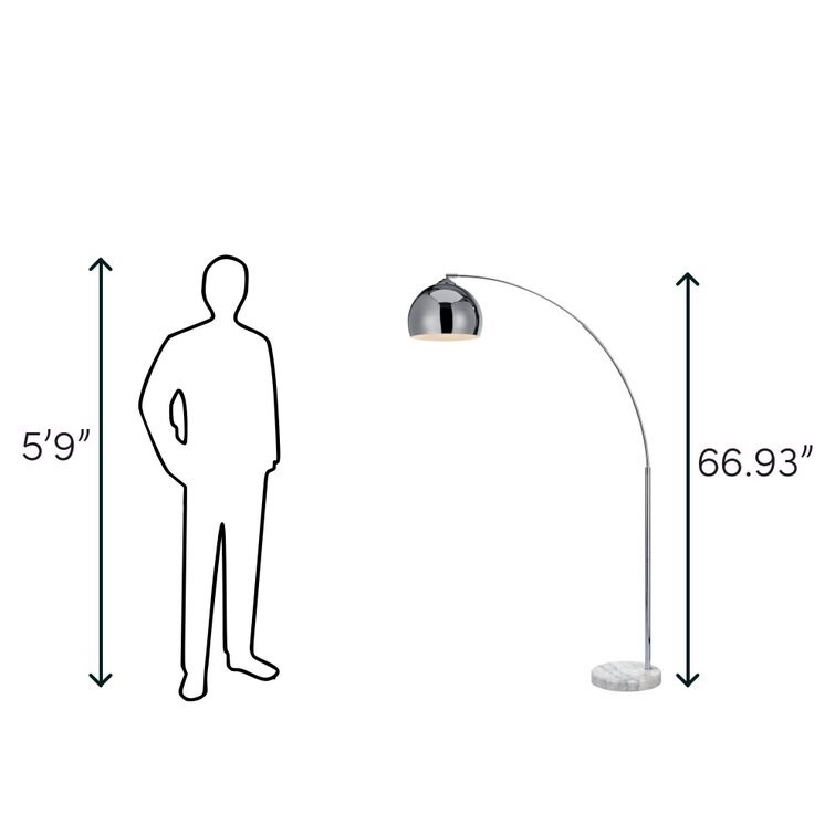 Perlis+67_+Arched+Floor+Lamp (5)