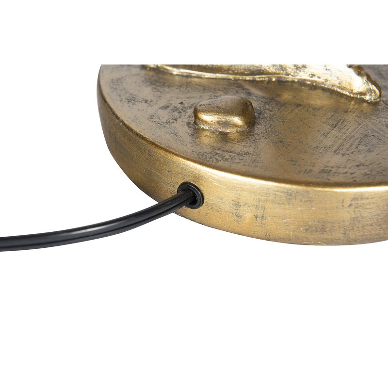 Milani+32_+Table+Lamp (3)