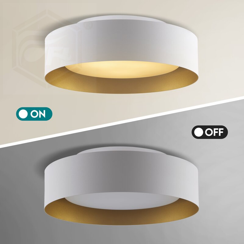 Davyn+3+-+Light+16+Simple+Drum+Flush+Mount (14)