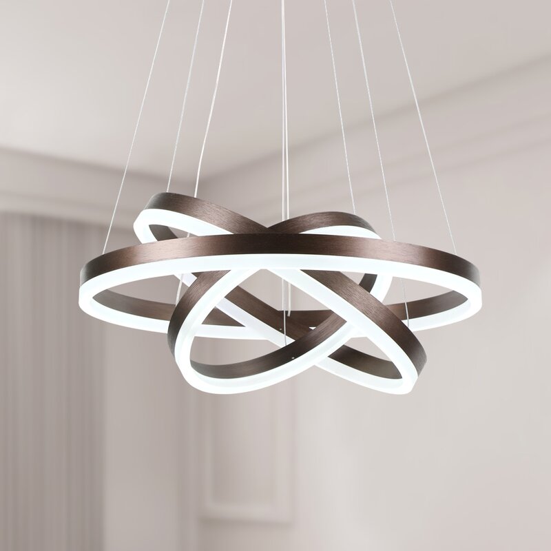 Kroh+3+-+Light+LED+Chandelier (5)