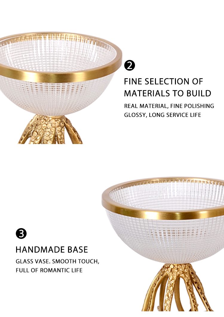 Hb23b8a79a5a9432083462565ee1a85bao