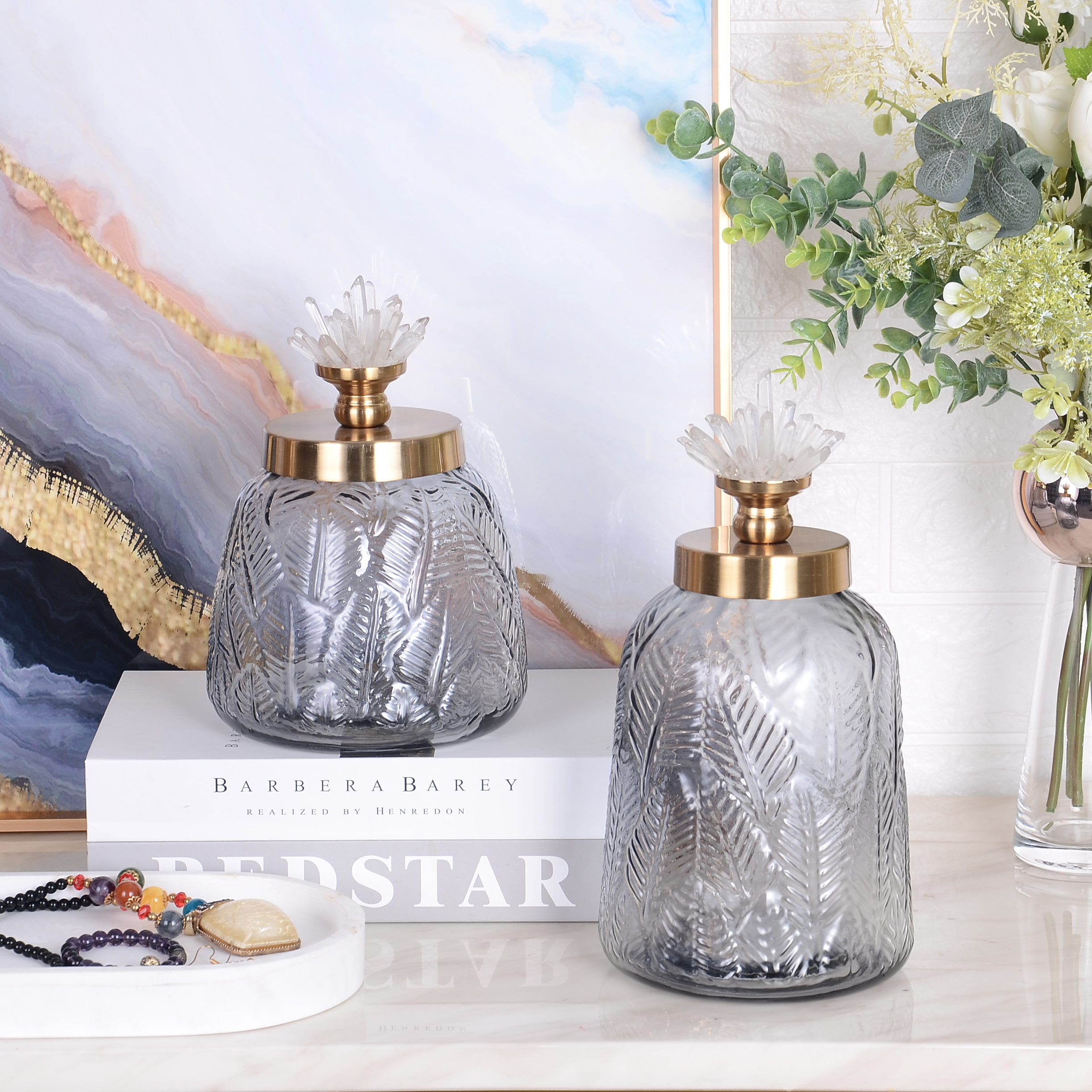 H9887700d5e04493a9acf7edb83140f01W