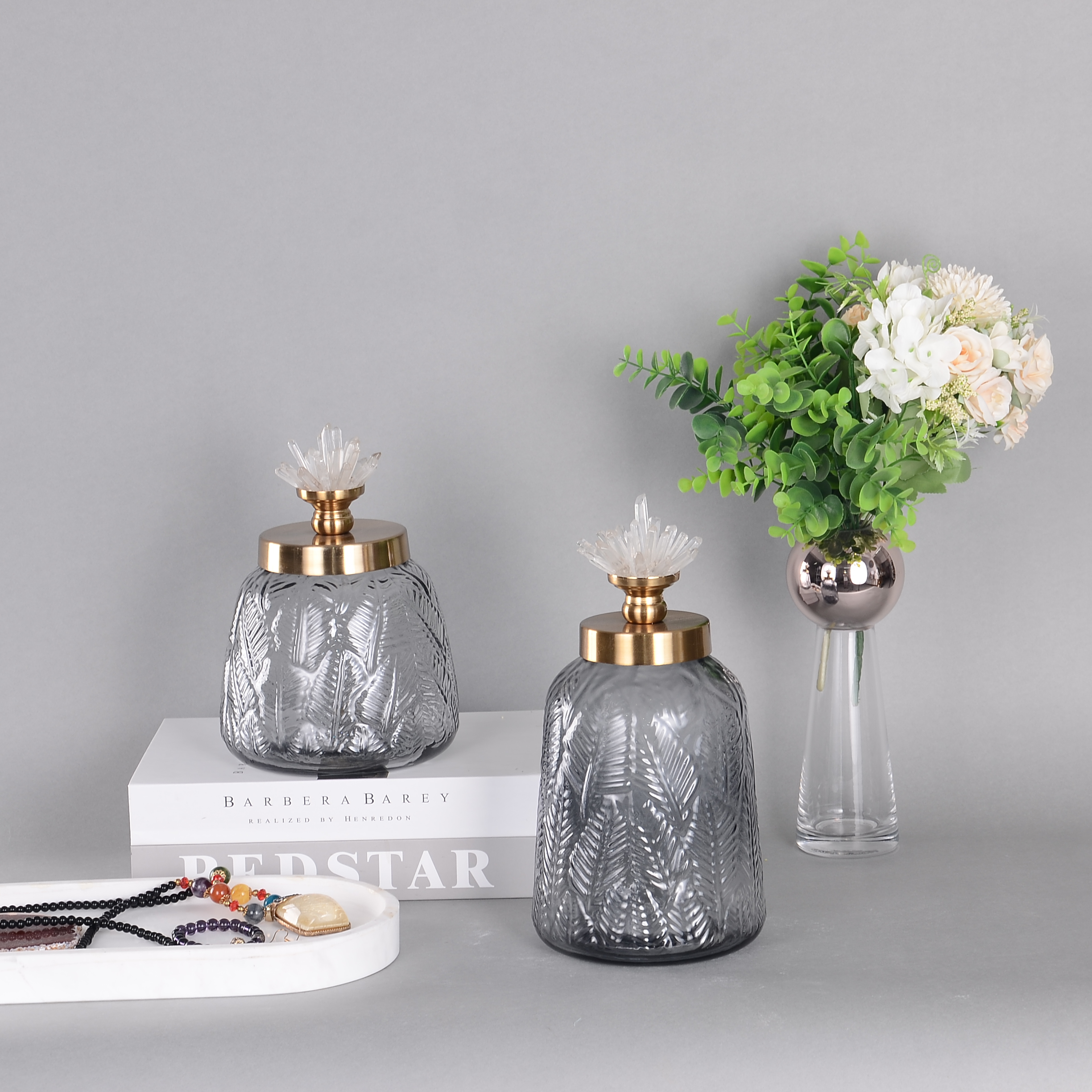 H8f63bbcfc0e847289d000135f59b59e5p