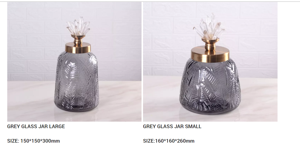 微信图片_20220407150559