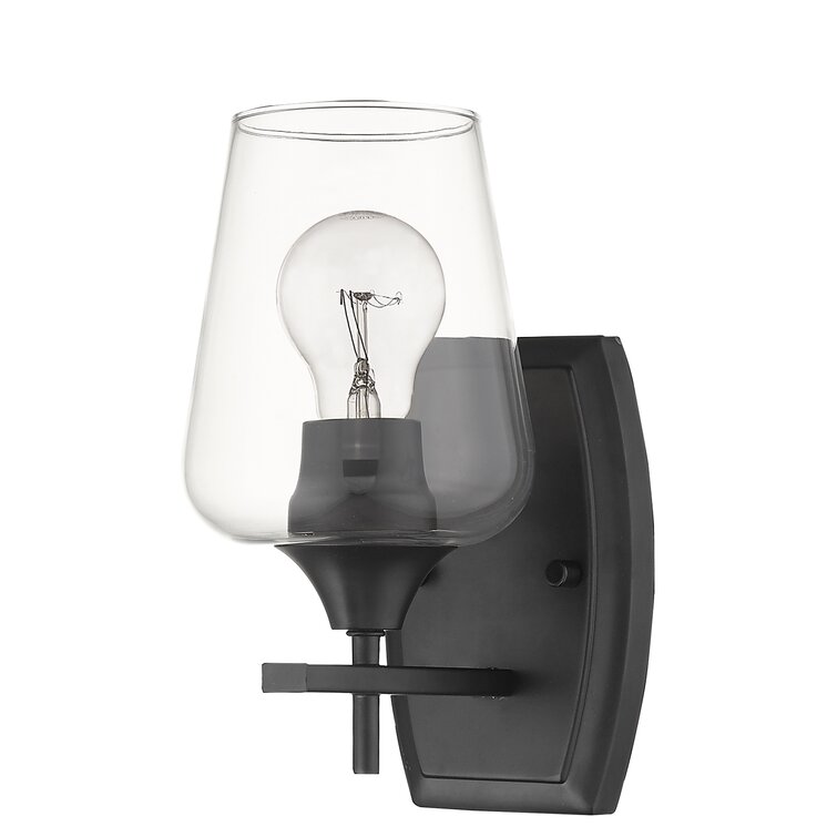 Woodway+1+-+Light+Dimmable+Armed+Sconce (1)