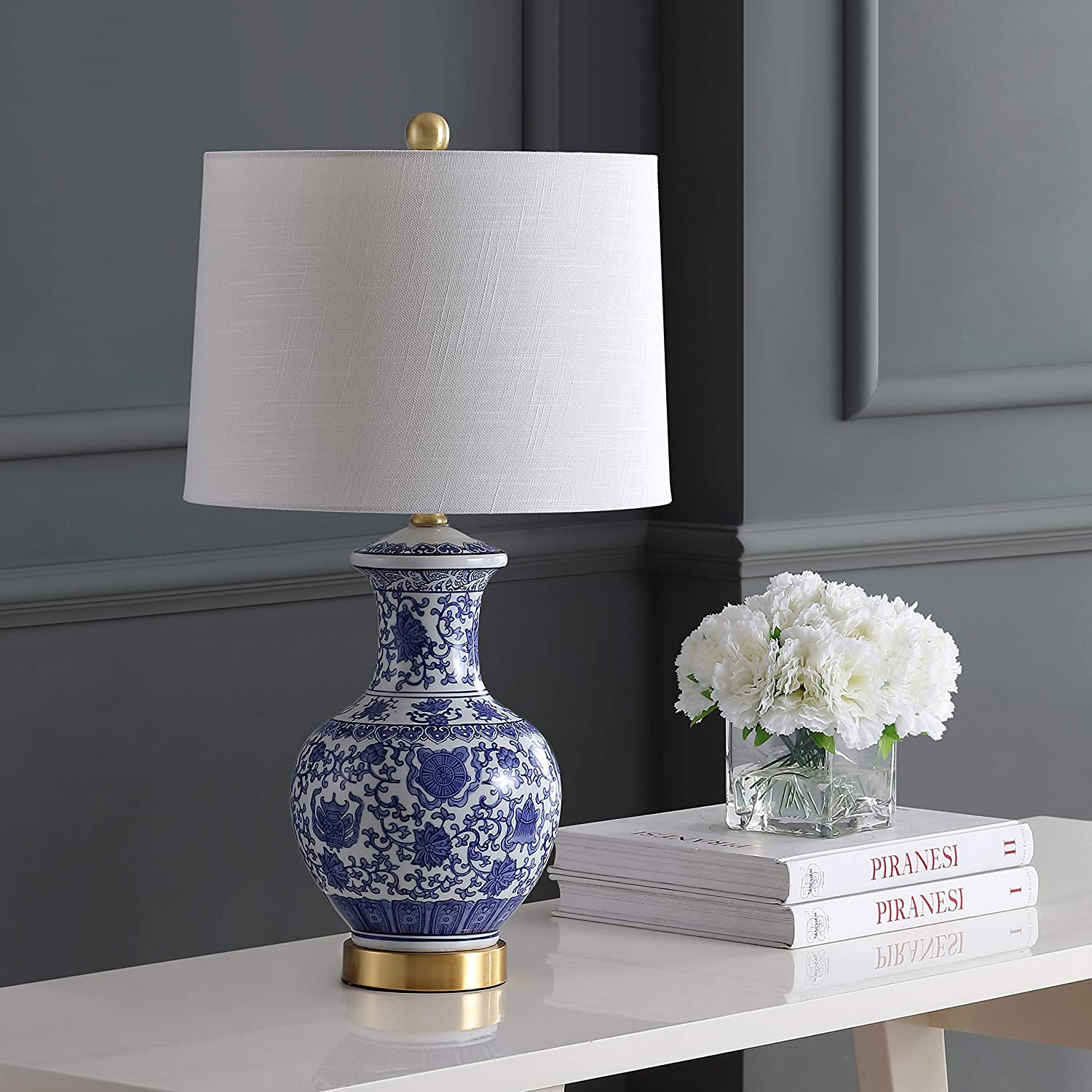 91oo-7TXLDL._AC_SL1500_