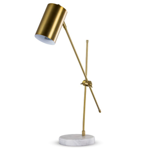 FL-033TL TASK METAL TABLE LAMP