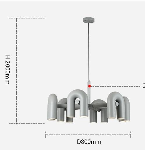O1CN01MoQHZF1djci85fMk8_!!2213063863772